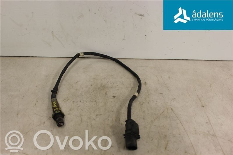 Sonda lambda   070906262,0281004164