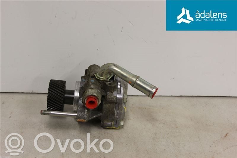 Pompa servosterzo   UR5632600C