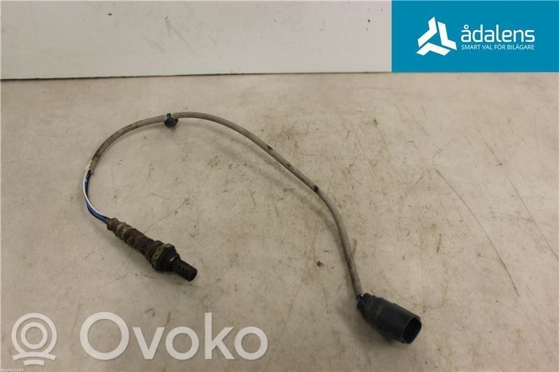 Lambda probe sensor   8627202