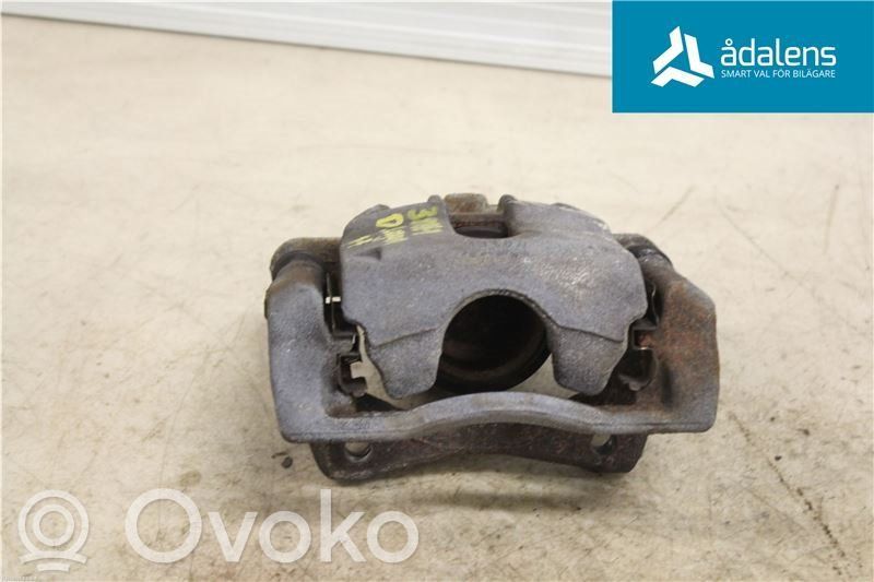 Dacia Logan VAN Zacisk hamulcowy przedni 