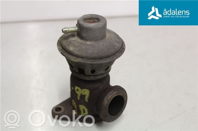 EGR valve   16287T,2580018A
