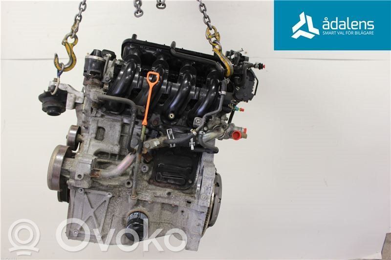Motor   L13A1,4053573
