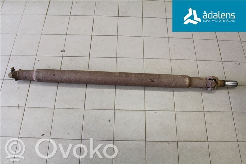 Drive shaft (set)
