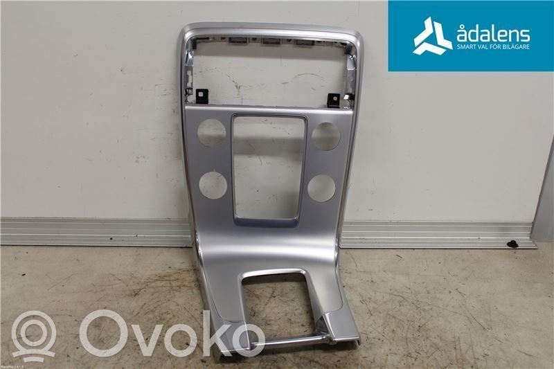 Volvo V60 Garniture de tableau de bord 