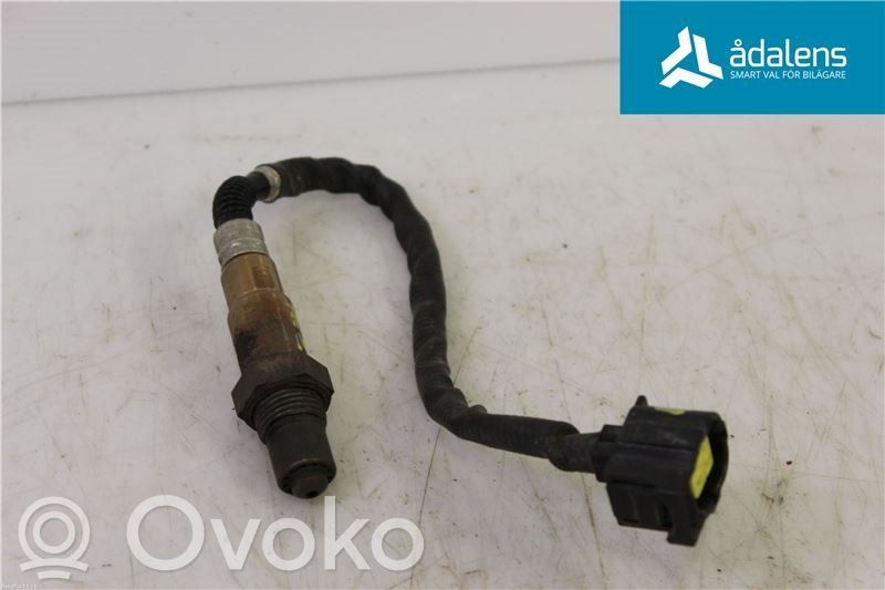 Sonda lambda   A0045420718,0258006749750