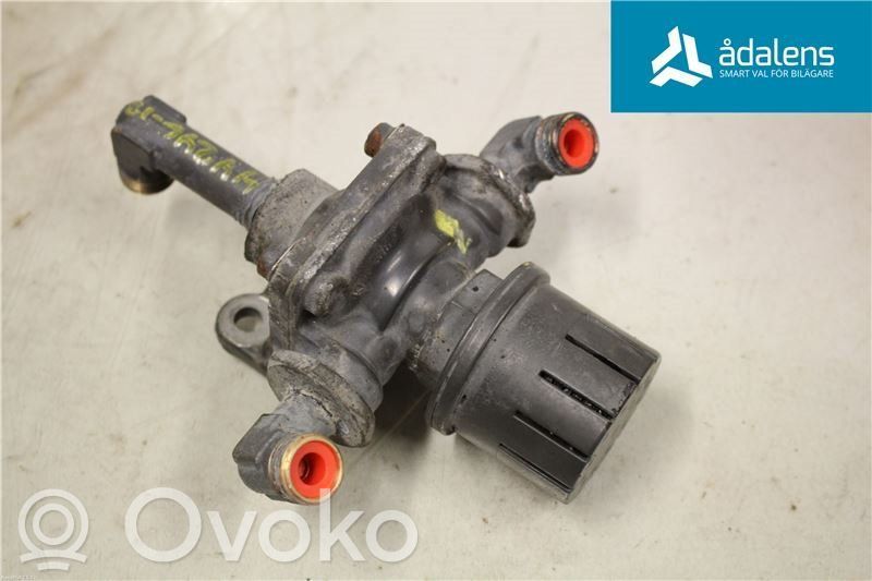 Volvo S90, V90 Scheinwerfer 