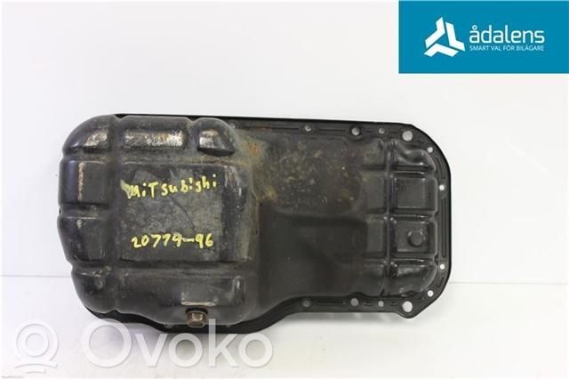 Cárter   MD317963,4G93
