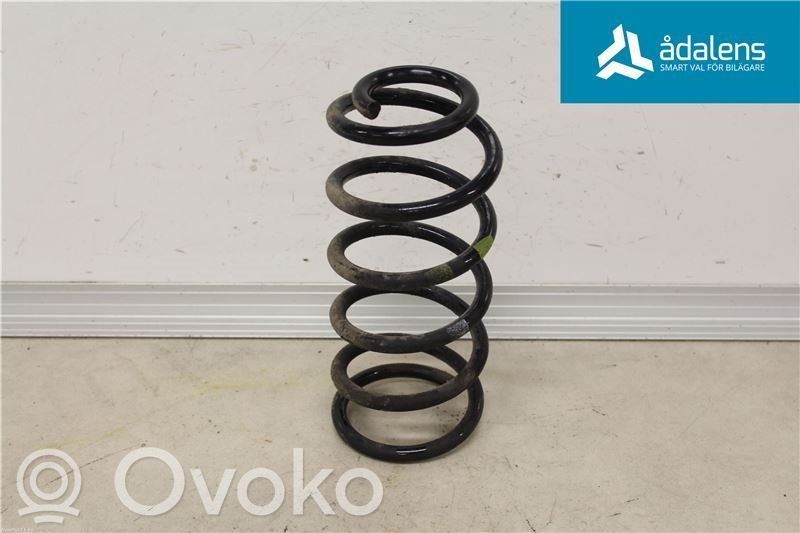KIA Picanto Sprężyna tylna 