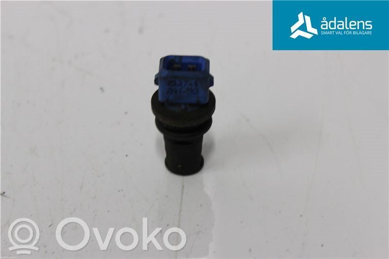 Volvo 850 Ansaugluftsensor 