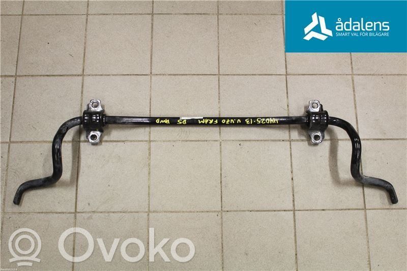 Stabilizators   31262887,31340517