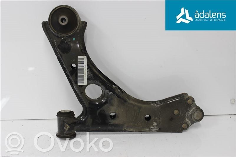 Dakša   P55703231,5352038