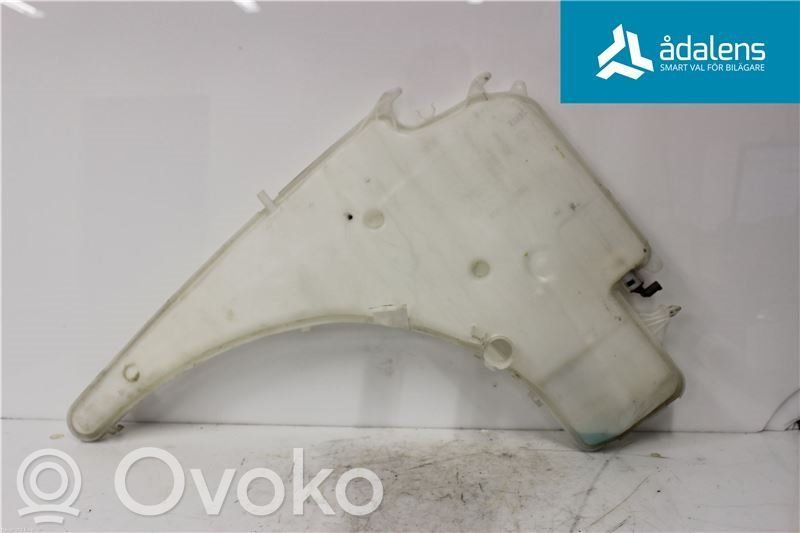 BMW 3 E90 E91 Logu šķidruma tvertne 