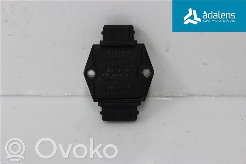 Combustion control unit/module   8D0905351,DIS408
