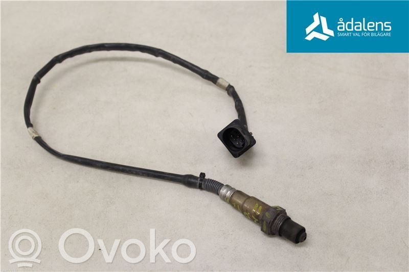 Sonda lambda   1K0998262AD,0281004180,03KL906262P