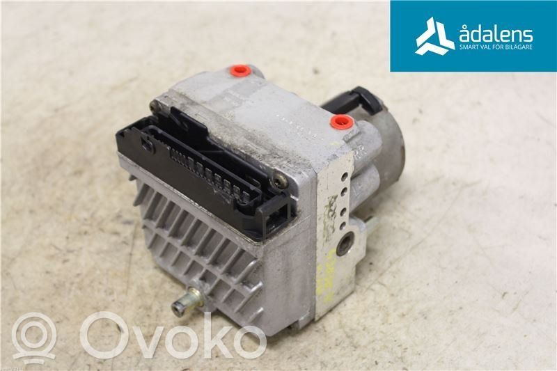 Volvo S40, V40 ABS bloks 