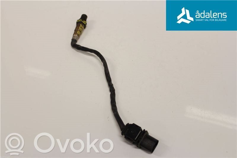 Sonde lambda   13627804369,0281004079,7804369