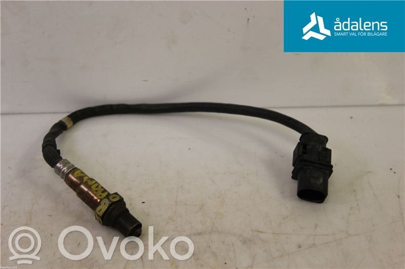 Lambda probe sensor   2269000Q0P,0281004163,226A42850R