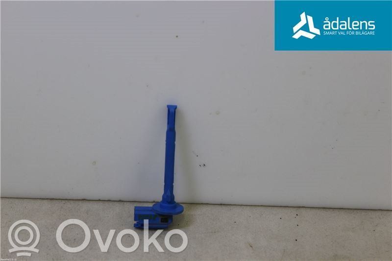 Volvo V40 Interior temperature sensor 