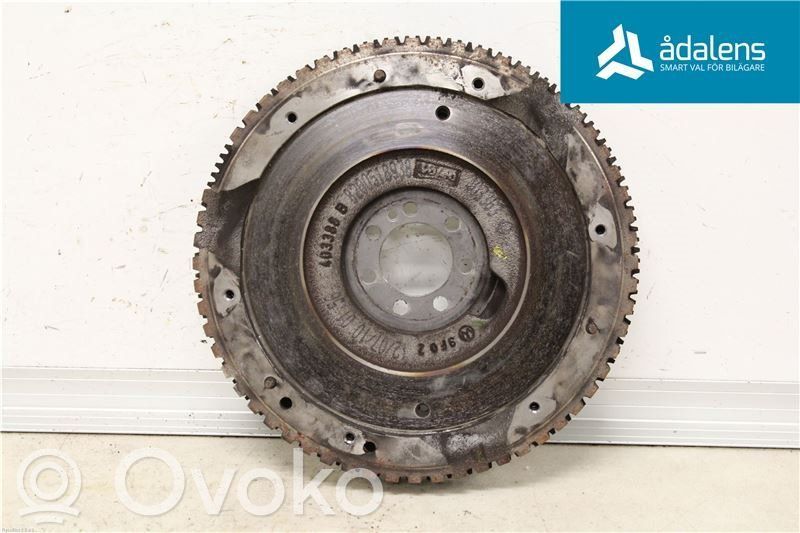 Smagratis   8200518938