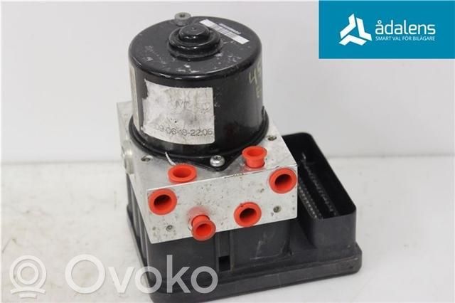 ABS bloks   1692806,10020604004,8M512C405CA