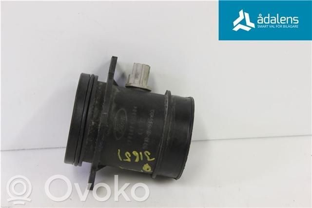 Ford Transit -  Tourneo Connect Mass air flow meter 