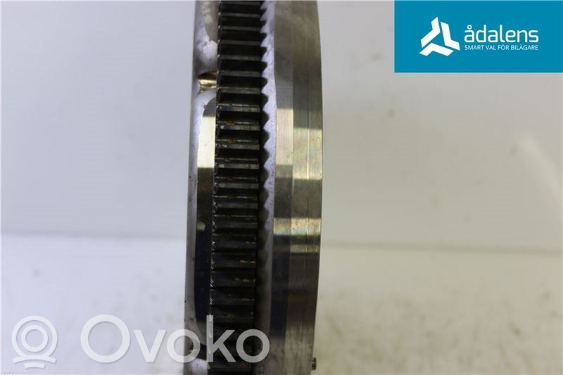 Volvo V50 Flywheel 
