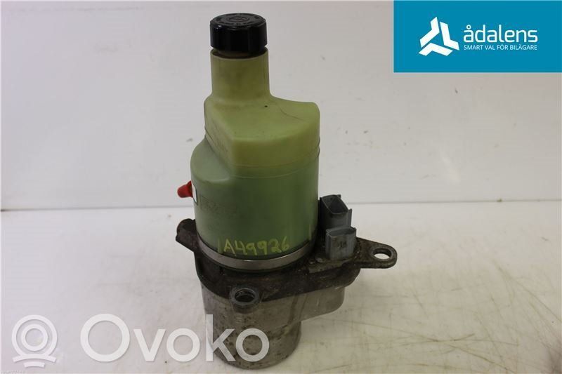 Volvo S40 Pompa elettrica servosterzo 