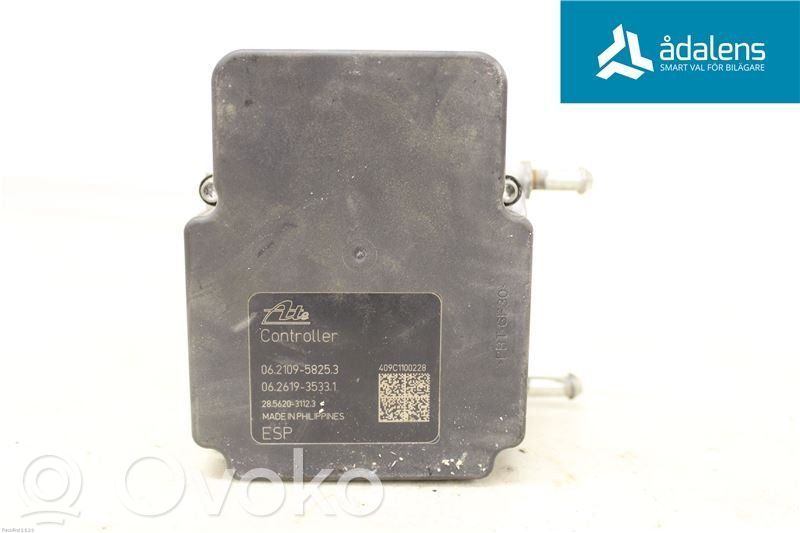 Subaru Outback Bomba de ABS 