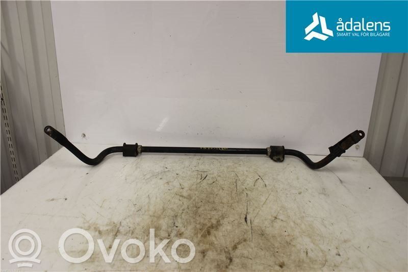 Mazda 6 Stabilizators 