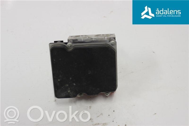 Saab 9-5 ABS bloks 