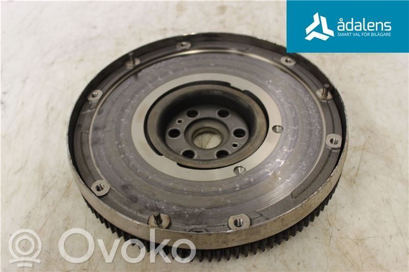 Volvo V70 Smagratis 