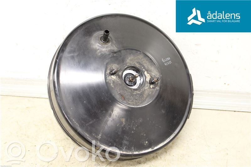 Servo-frein   87604015