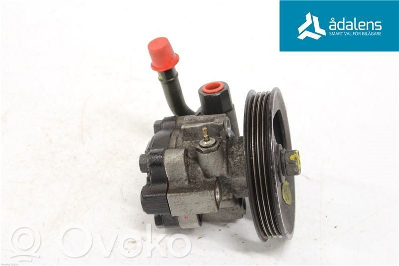 KIA Shuma Pompa wspomagania 