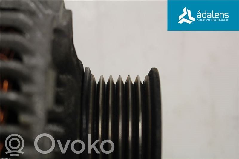 Rover 75 Generator/alternator 