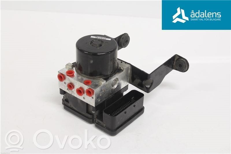 Volvo V40 ABS bloks 