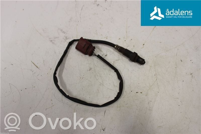 Sonde lambda   06C906265