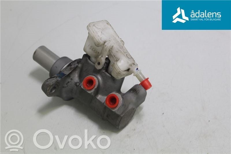 Ford Transit -  Tourneo Connect Master brake cylinder 