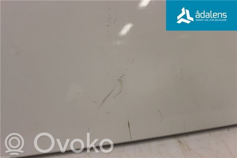 Spoileris galinio dangčio   51627143263