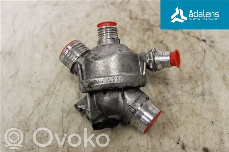 Thermostat   11537549476