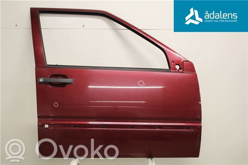 Volvo 850 Durvis 