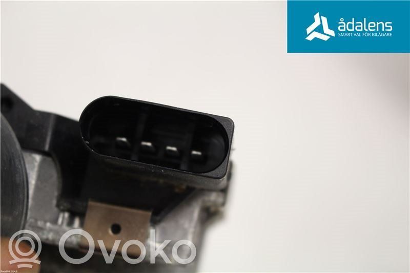 Ford Focus Wiper motor 