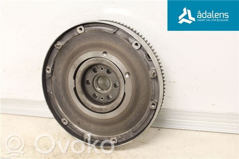 Volvo V50 Smagratis 