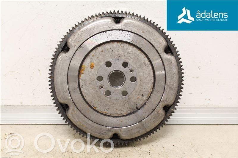 Volvo S40 Smagratis 