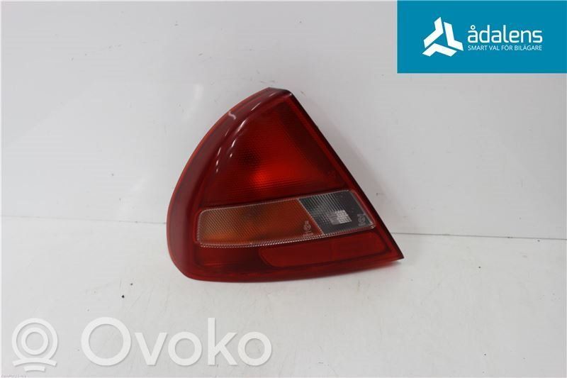 Mitsubishi Lancer Takavalot 