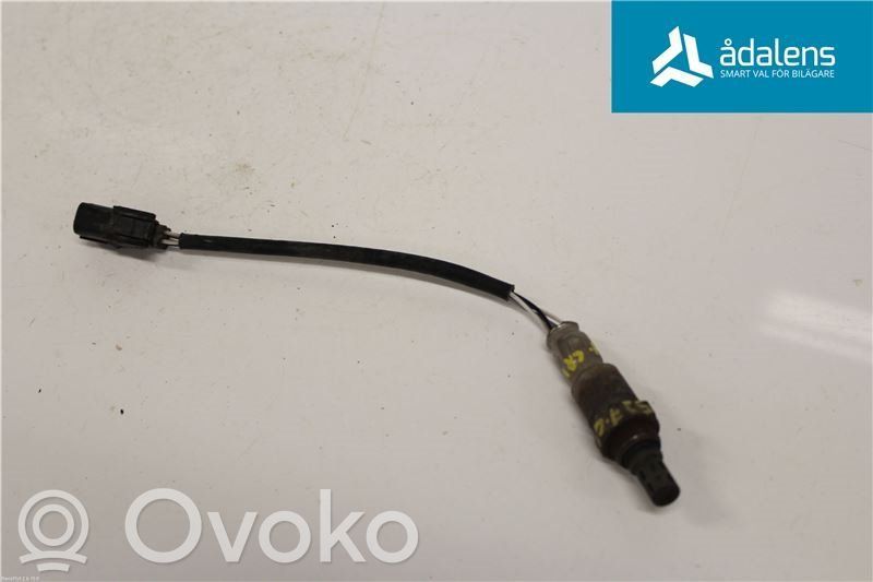 Lambda probe sensor   36532RNAA01