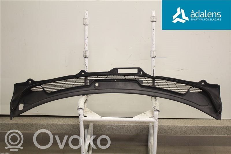 Volvo XC90 Pyyhinkoneiston lista 
