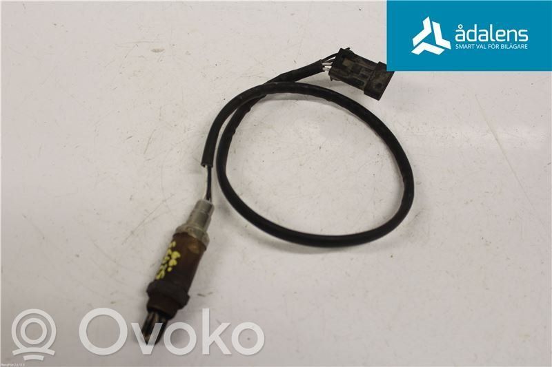 Saab 9-5 Lambda probe sensor 