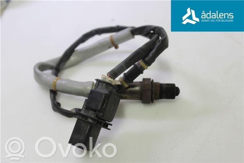 Audi A3 S3 8P Lambda probe sensor 