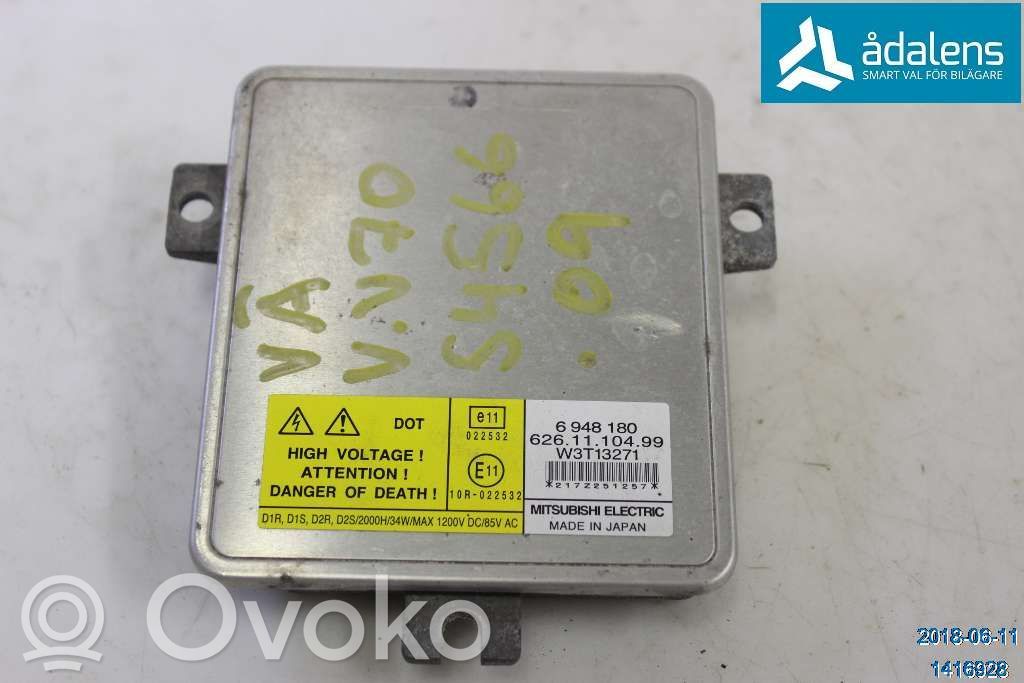 Valomoduuli LCM   30744459,6261110499