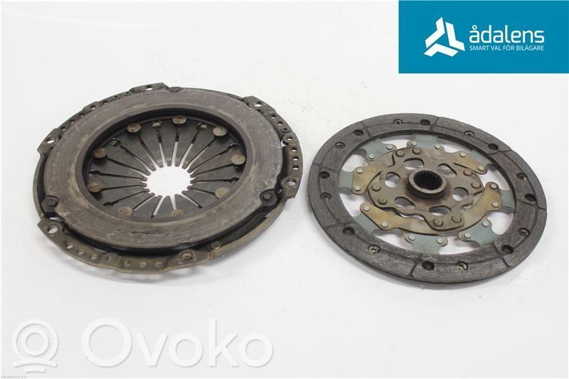 Sankabos diskas   30759484